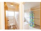 85B Duncan Street, Whanganui East, Whanganui - Carousel 13