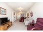 1/283 Taradale Road, Pirimai, Napier - Carousel 5