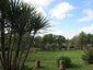 7000 Mangakahia Road, Kaikohe, Kaikohe - Carousel 22