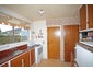 0 Keir Road, Charlton, Gore - Carousel 3