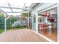 39 Hume Street, Sydenham, Christchurch - Carousel 2