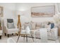 2/5 Beach Haven Road, Beach Haven, Auckland - Carousel 42