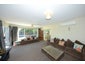 29B Larsens Road, Halswell, Christchurch - Carousel 5
