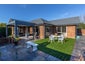 1 Milrose Court, Lincoln, Lincoln - Carousel 17