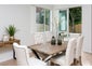 43B Gibraltar Street, Howick, Auckland - Carousel 5