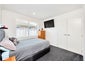 12 Pescara Point, Karaka, Papakura - Carousel 17
