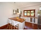 106 Neidpath Road, Mornington, Dunedin - Carousel 10