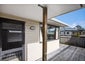 19A Karepo Crescent, Ranui, Auckland - Carousel 7
