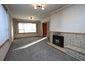 25 Hercules Street, Shirley, Christchurch - Carousel 8