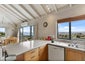 139 Mitchell Street, Brooklyn, Wellington - Carousel 8