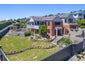 263 Major Hornbrook Road, Mount Pleasant, Christchurch - Carousel 2