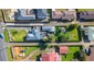 15 Pah Road, Papatoetoe, Auckland - Carousel 10