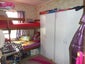 2/122 Church Street, Otahuhu, Auckland - Carousel 6
