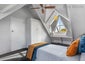 7 Frome Place, St Albans, Christchurch - Carousel 8