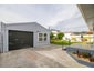 20 Rosebank Avenue, Avalon, Lower Hutt - Carousel 20