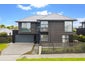 15 Silverton AVenue, Wai O Taiki Bay, Auckland - Carousel 1