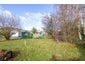 2 Huia Street, Taumarunui - Carousel 14