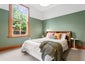 94A Blockhouse Bay Road, Avondale, Auckland - Carousel 9