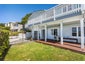 37 Halifax Street, Kingston, Wellington - Carousel 3
