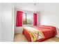 19A Beaumont Road, Ngongotaha, Rotorua - Carousel 7