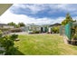 15 Armour Place, Onekawa, Napier - Carousel 13