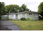 8 Ronald Place, Manurewa, Auckland - Carousel 1