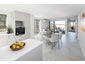 20C Waterloo Street, Howick, Auckland - Carousel 9
