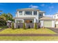 20 Kennedy Point Road, Surfdale, Waiheke Island - Carousel 14