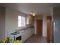 4 Anderson Place, East Gore, Gore - Carousel 7