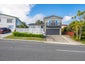 110 Dowse Drive, Maungaraki, Lower Hutt - Carousel 29