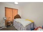 92A Ohaupo Road, Melville, Hamilton - Carousel 11