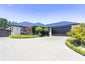 10 Ruapani Street, Marshland, Christchurch - Carousel 54