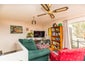 18A Kempthorne Crescent, Mission Bay, Auckland - Carousel 6
