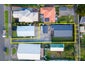 169B Taylor Street, Blockhouse Bay, Auckland - Carousel 20