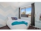 30 Royal Park Drive, Parklands, Christchurch - Carousel 9