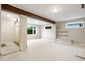 166 Kauri Road, Whenuapai, Auckland - Carousel 33