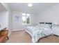 0 Banff St, Herbert - Carousel 9