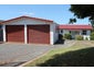 59 Reinga Road, Kerikeri, Kerikeri - Carousel 1