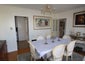40 Pohutukawa Drive, Tokoroa, Tokoroa - Carousel 5