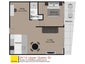 2H/14 Upper Queen Street, Newton, Auckland - Carousel 12