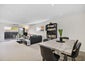 8A Eason Street, Victoria, Rotorua - Carousel 1