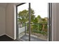 48A TRAFALGAR STREET, St Albans, Christchurch - Carousel 7