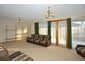 109 Beach Road, North New Brighton, Christchurch - Carousel 8