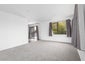 1/12 Limond Street, Randwick Park, Auckland - Carousel 3