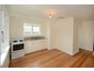 34 Albertson Avenue, Port Chalmers, Dunedin - Carousel 5