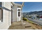 13 Mary Street, Port Chalmers, Dunedin - Carousel 3