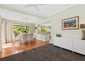 767 Mount Thomas Road, Fernside, Rangiora - Carousel 6