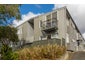 12/90 Crummer Road, Grey Lynn, Auckland - Carousel 1