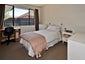 2/62 Brynley Street, Hornby, Christchurch - Carousel 9