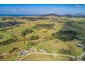 134 Addison Road, Onerahi - Carousel 1